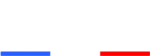 monportailalamaison